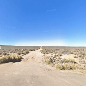 Build Your Basecamp for Adventure on this 5.38-Acre Colorado Land in Costilla County, CO