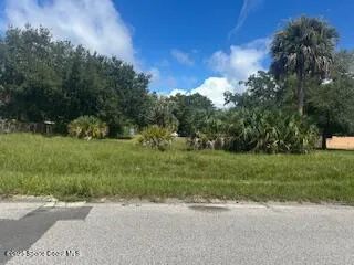Vacant Single Family Residential Lot in Titusville, FL - Image 3