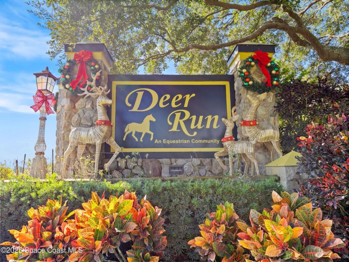 Decorative background for 2+ Acre Corner Lot in Palm Bay, FL image 8