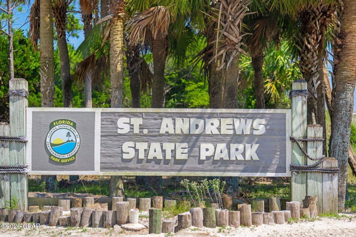 Decorative background for 4.77 Vacant Commercial Acres in Panama City, FL image 15