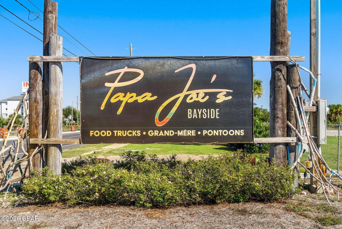 Decorative background for 4.77 Vacant Commercial Acres in Panama City, FL image 21