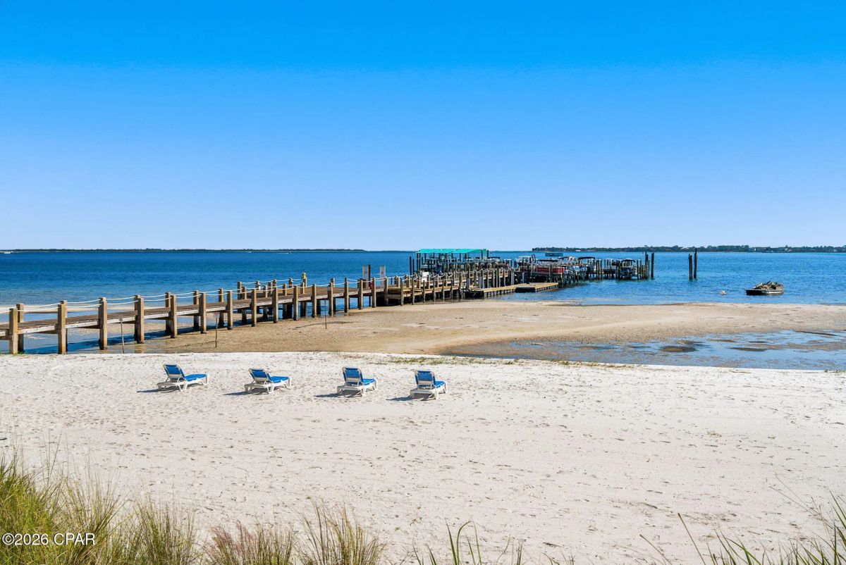 Decorative background for 4.77 Vacant Commercial Acres in Panama City, FL image 25