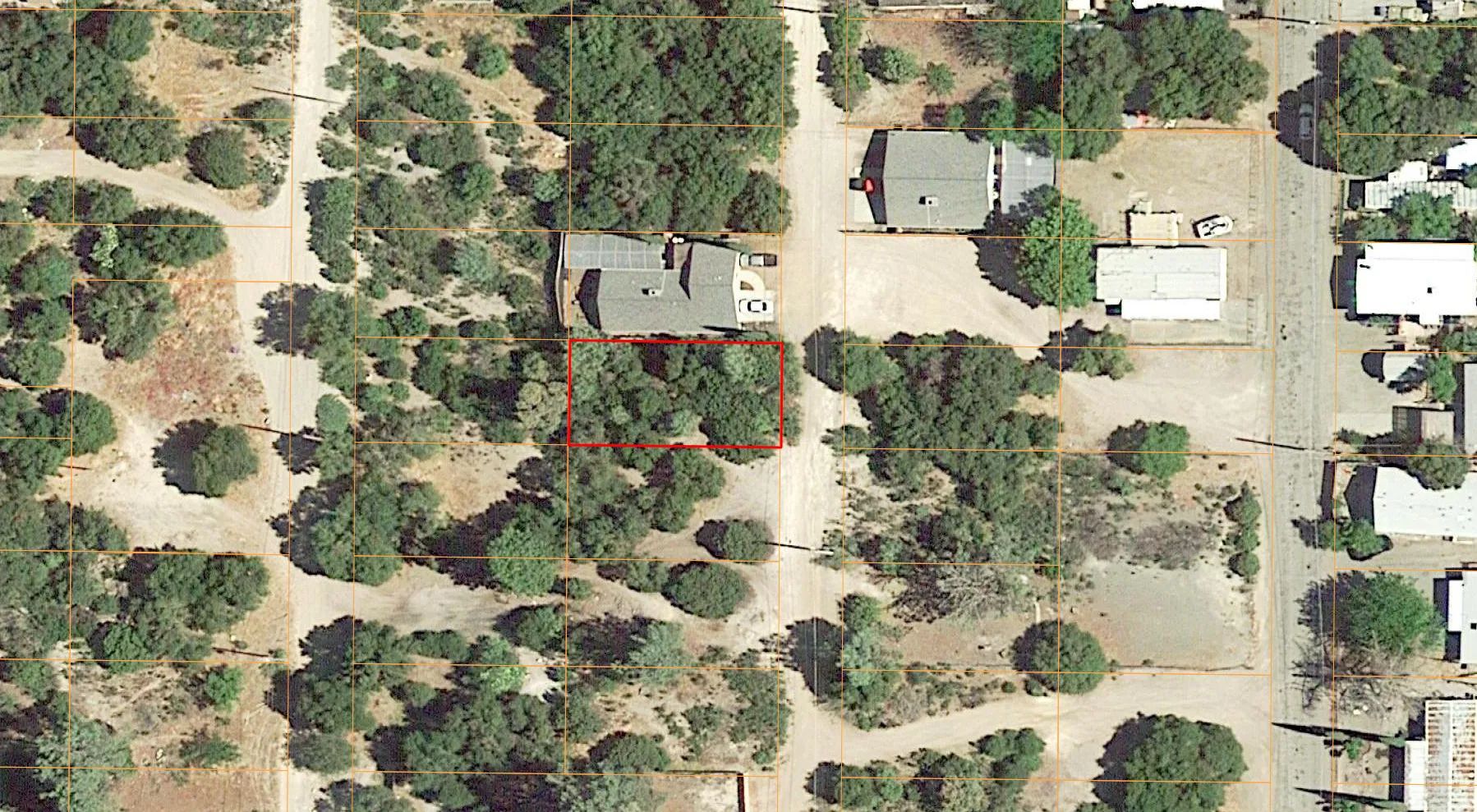 .11 Acres For Sale In Clearlake, CA in Lake County, CA