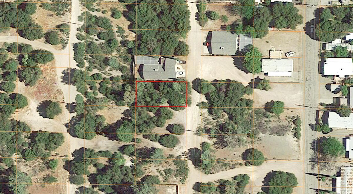 .11 Acres For Sale In Clearlake, CA - Image 4