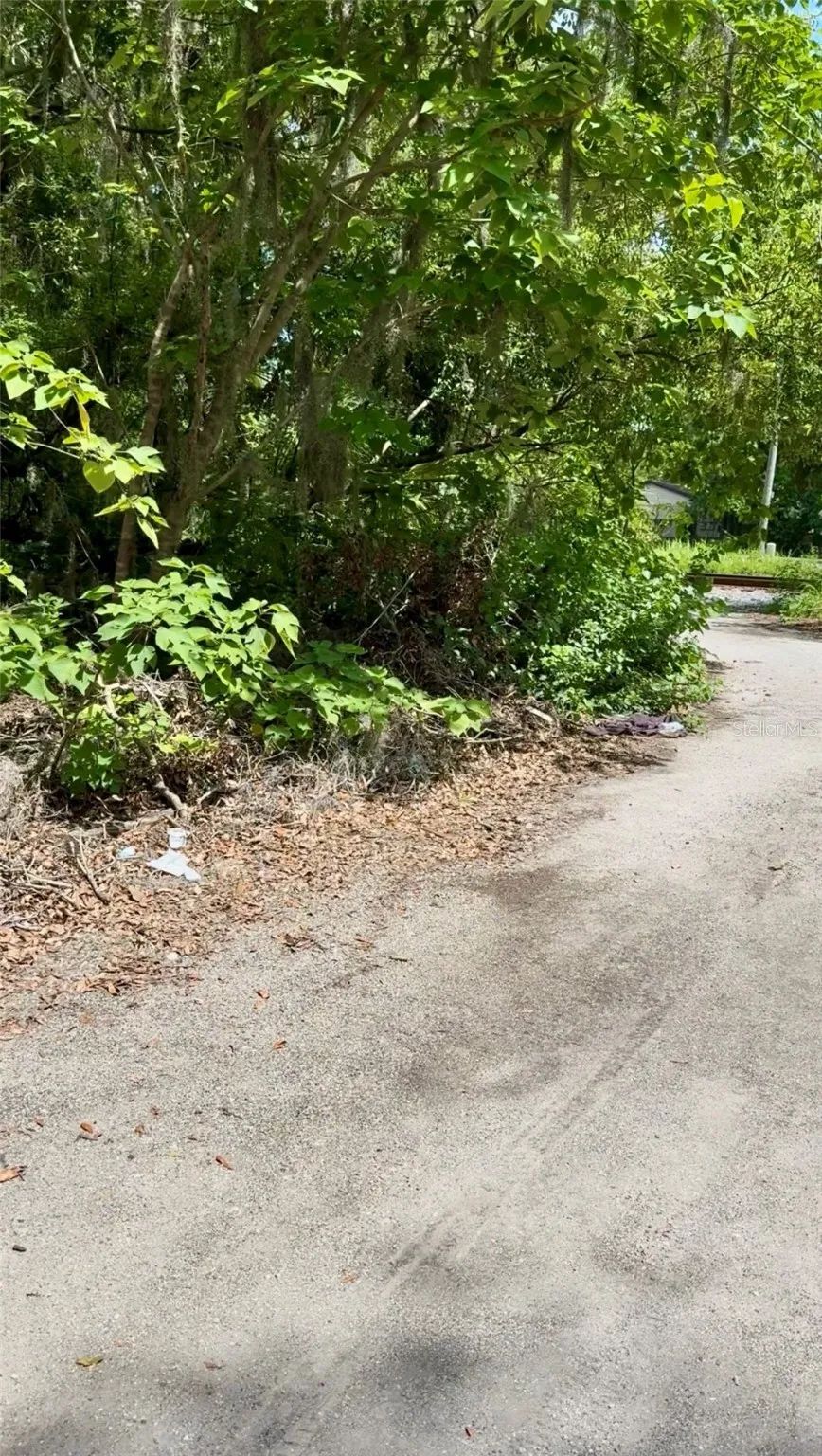 Commercial Land for Sale in Plant City, FL - Image 3