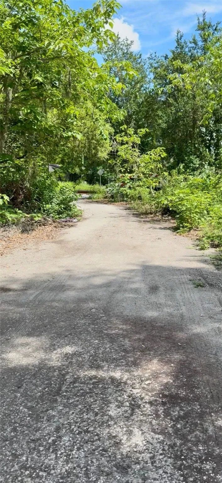 Commercial Land for Sale in Plant City, FL - Image 4