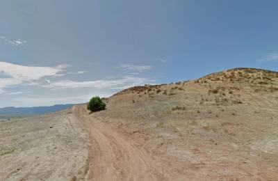 .11 Acres For Sale In Lake Elsinore, CA