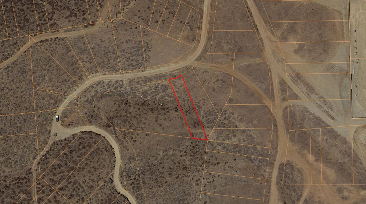 .11 Acres For Sale In Lake Elsinore, CA - Image 4