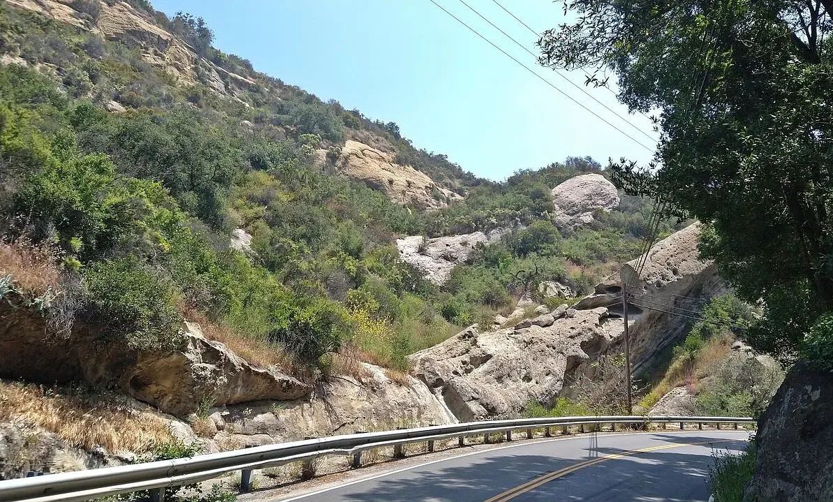 Decorative background for Amazing opportunity to build your dream home on 16.5 acres! image 7