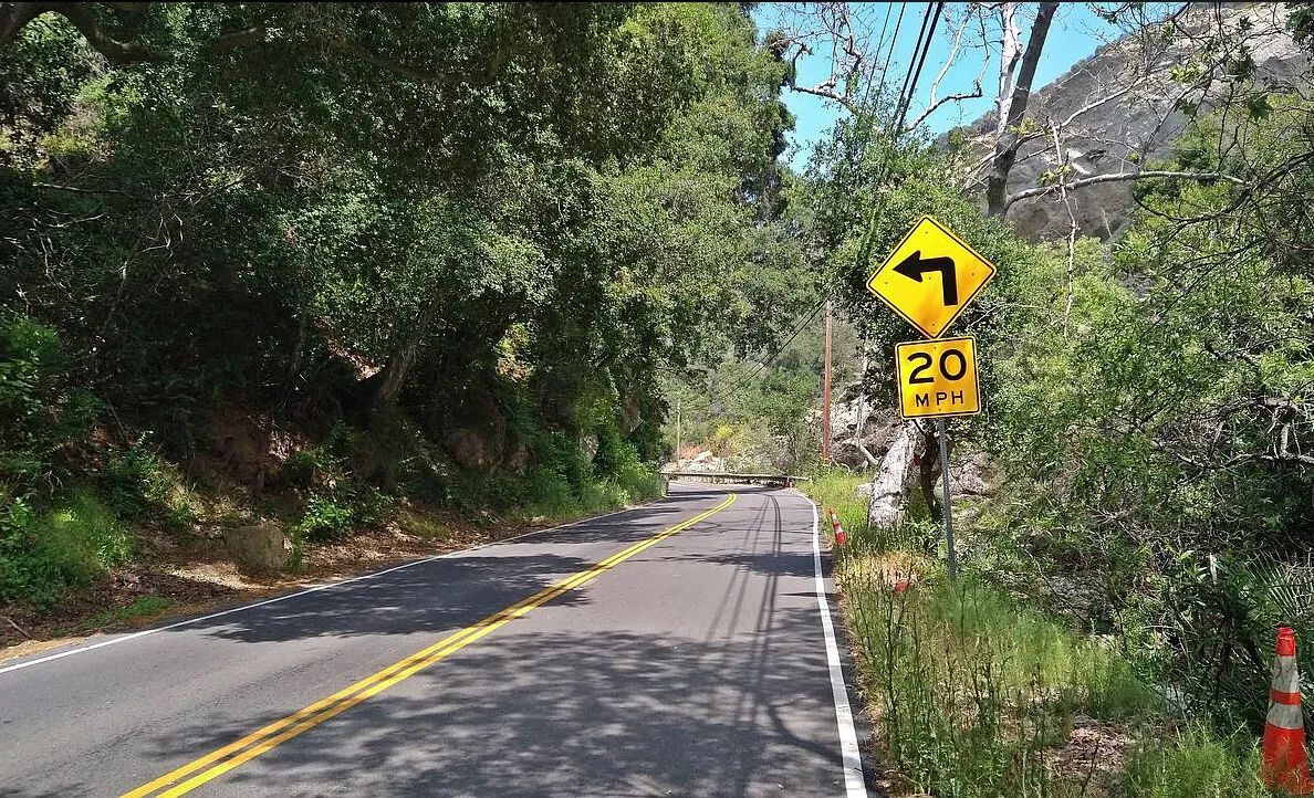 Decorative background for Amazing opportunity to build your dream home on 16.5 acres! image 8