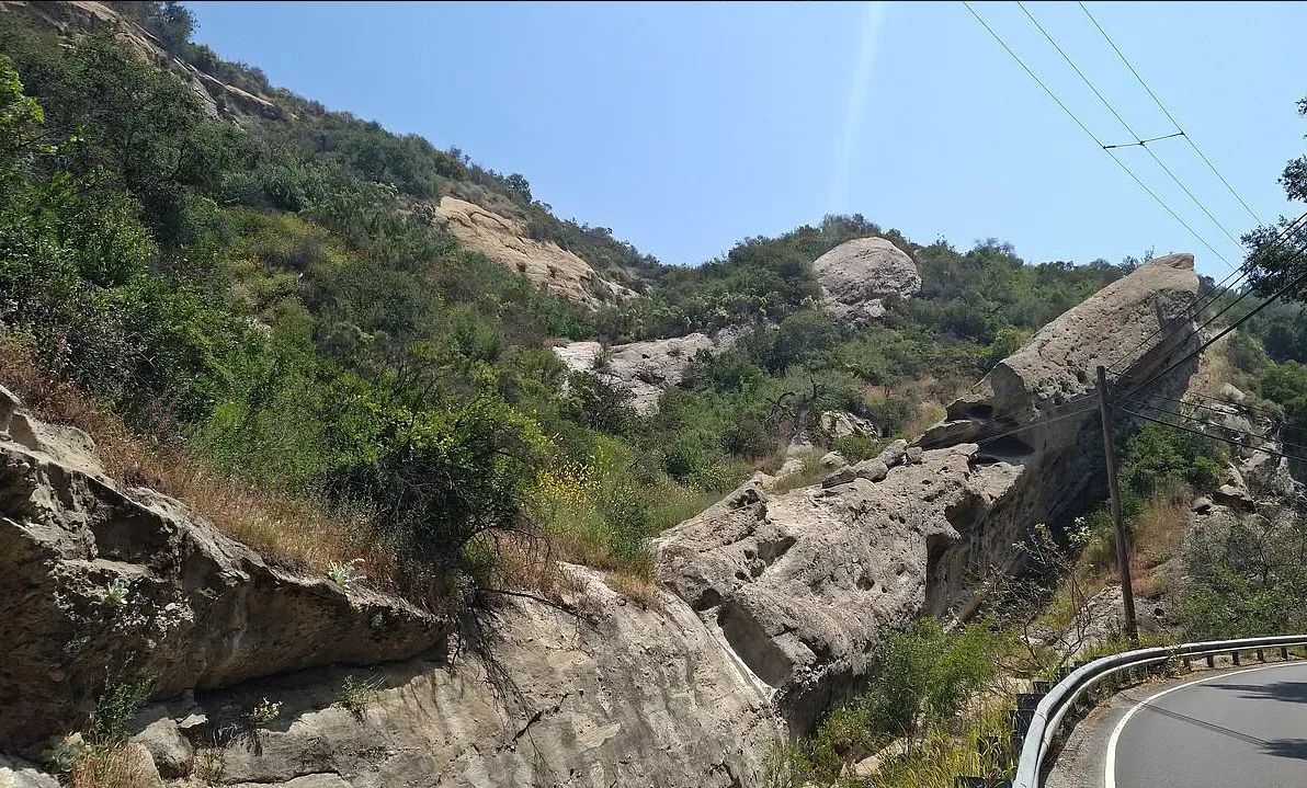 Decorative background for Amazing opportunity to build your dream home on 16.5 acres! image 13