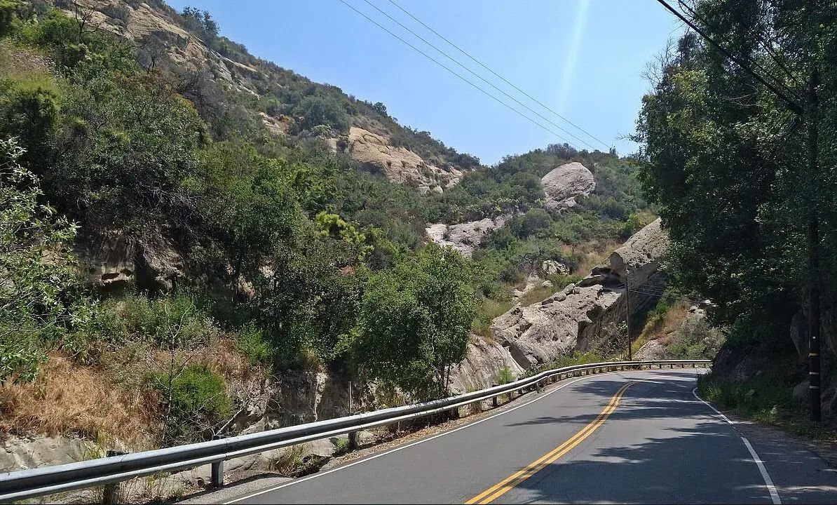 Decorative background for Amazing opportunity to build your dream home on 16.5 acres! image 19