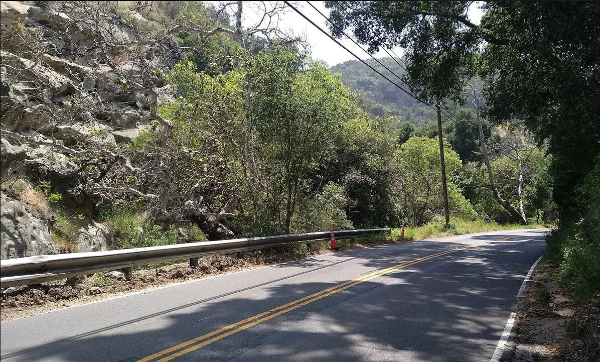 Decorative background for Amazing opportunity to build your dream home on 16.5 acres! image 22