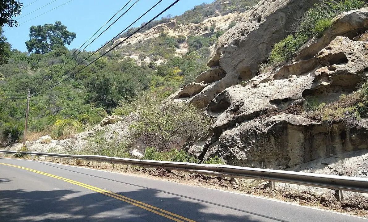 Decorative background for Amazing opportunity to build your dream home on 16.5 acres! image 24