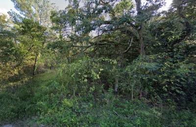 Vacant, Level Lot for Sale in Residential Hernando County