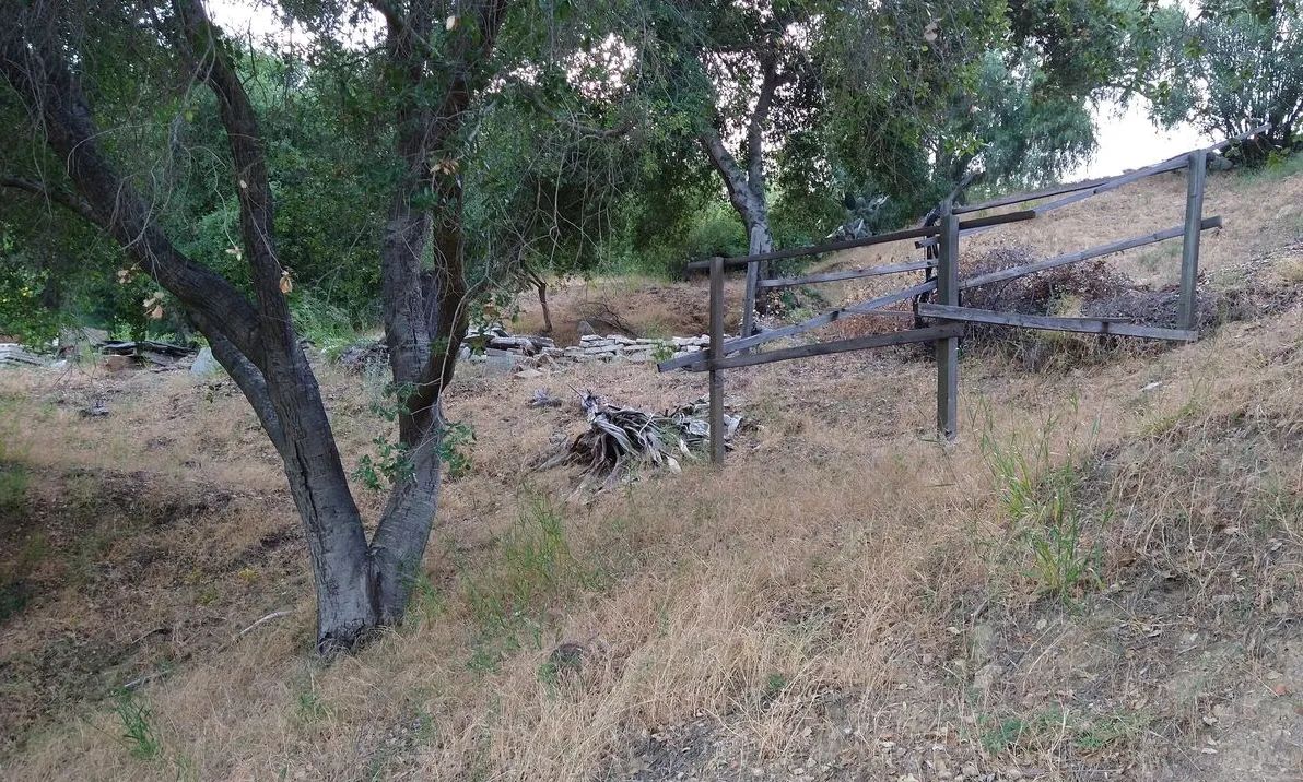 .17 Acres For Sale In Topanga, CA - Image 2