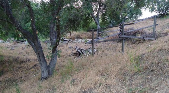 .17 Acres For Sale In Topanga, CA in Los Angeles County, CA