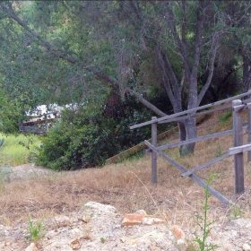 .17 Acres For Sale In Topanga, CA in Los Angeles County, CA