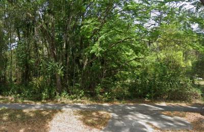 Residential, Undeveloped Lot in Deland, FL