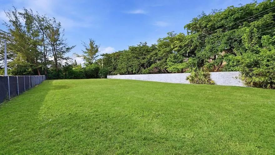 Decorative background for Vacant, Entitled Residential Property in Miramar, FL image 12