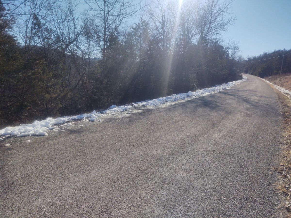 .22 Acres For Sale In Eureka Springs, AR - Image 3