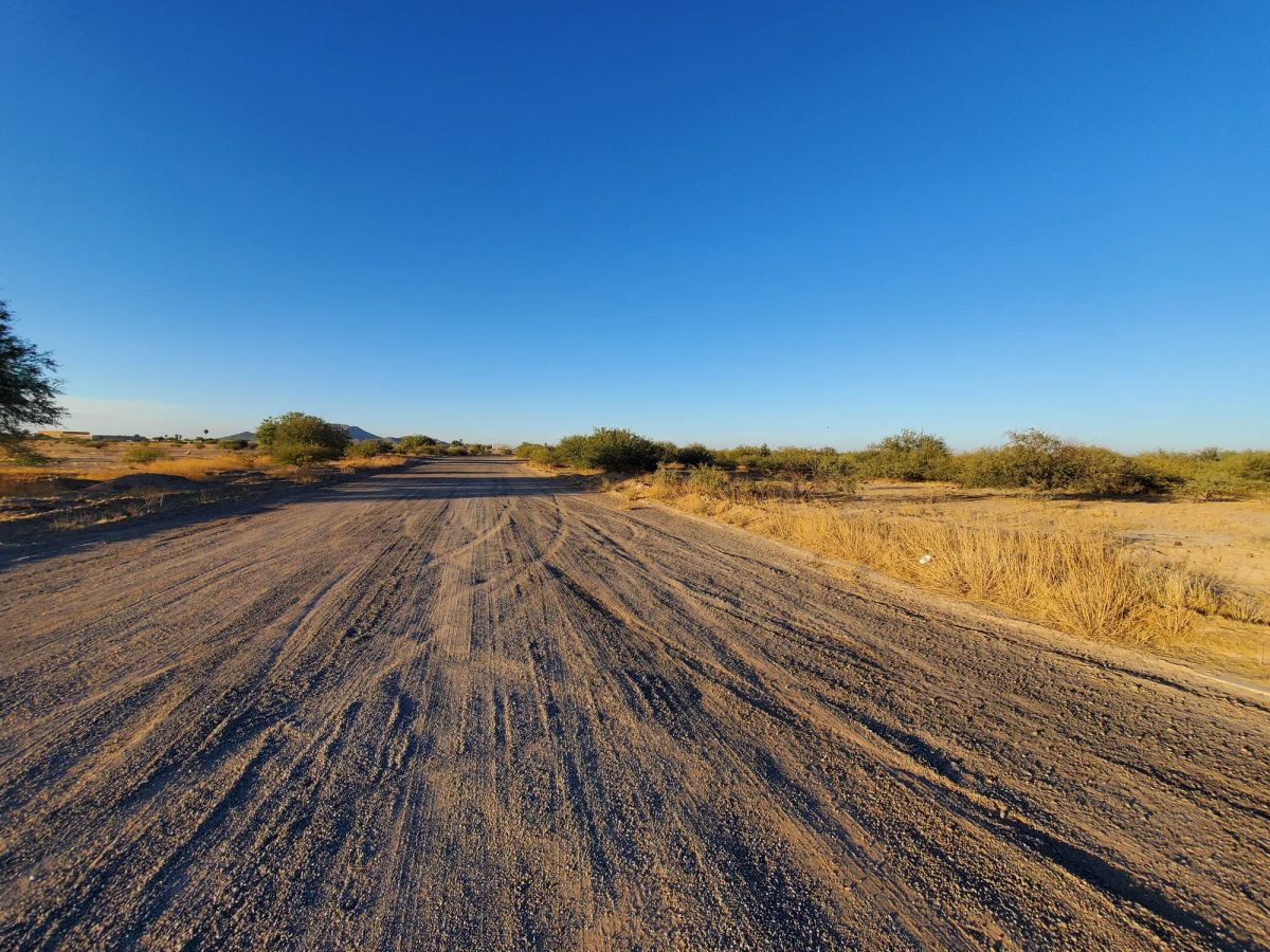 Decorative background for Level, Undeveloped Lot in Arizona City image 22