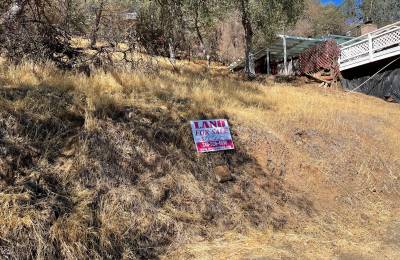 7,169 Sq Ft Residential Lot Right By Clear Lake
