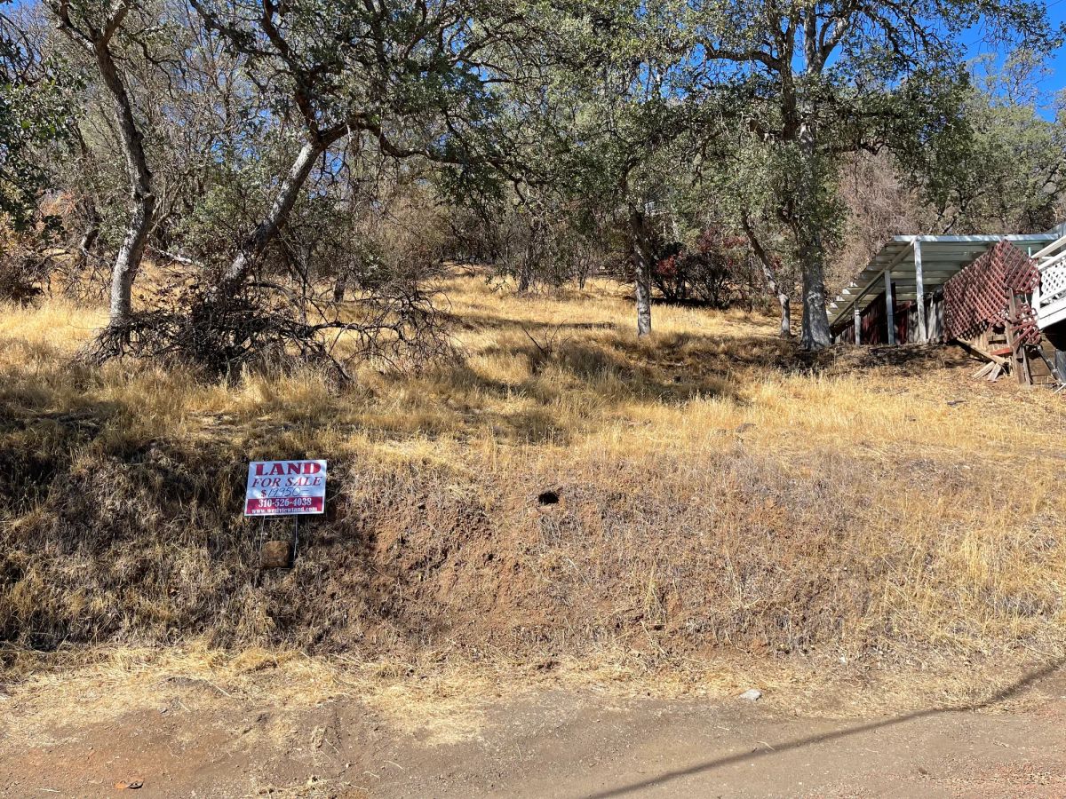 7,169 Sq Ft Residential Lot Right By Clear Lake - Image 3