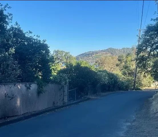 7,169 Sq Ft Residential Lot Right By Clear Lake - Image 4