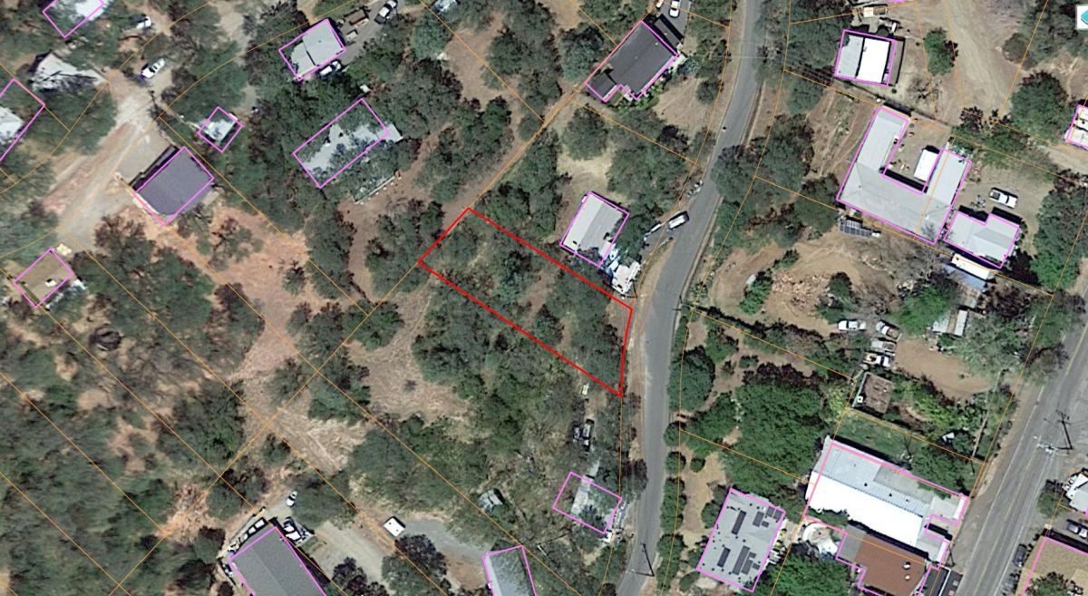 Decorative background for 7,169 Sq Ft Residential Lot Right By Clear Lake image 7
