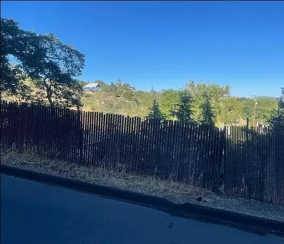 Decorative background for 7,169 Sq Ft Residential Lot Right By Clear Lake image 8