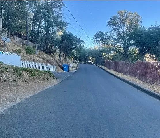 Decorative background for 7,169 Sq Ft Residential Lot Right By Clear Lake image 9