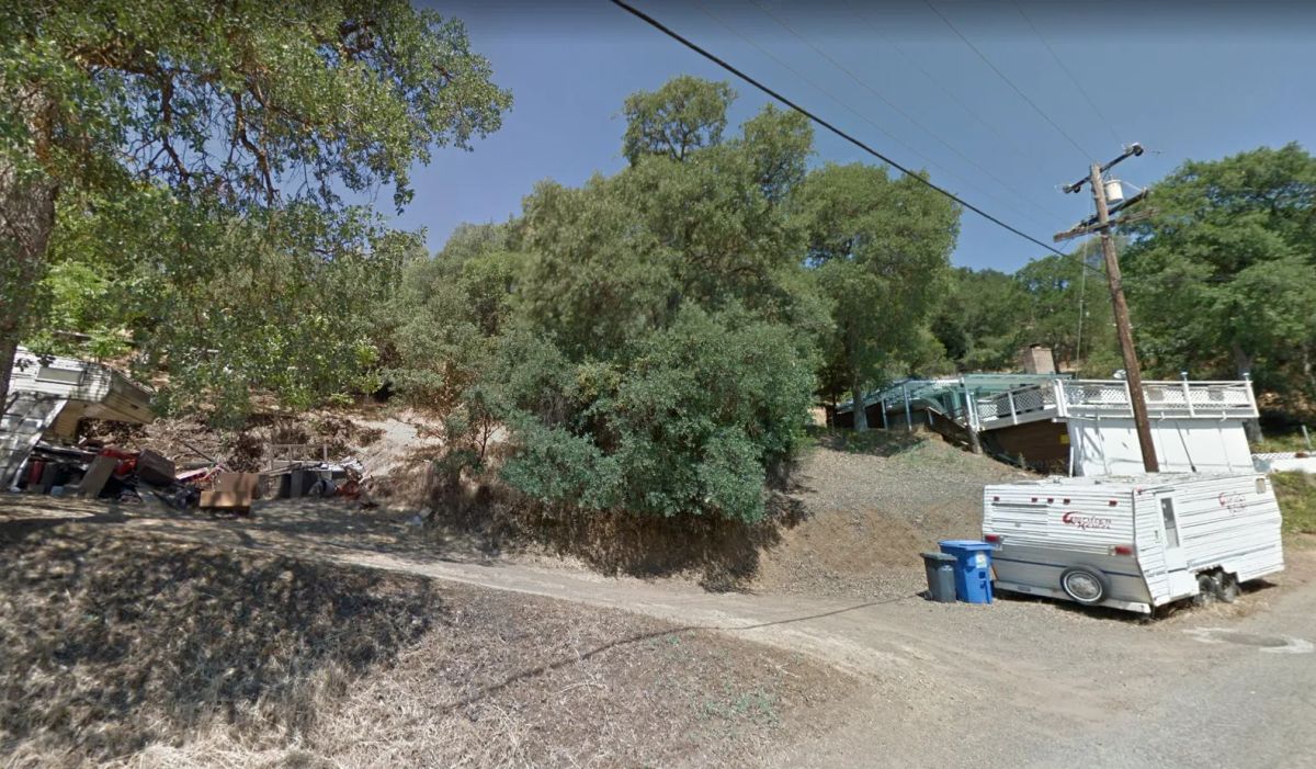 Decorative background for 7,169 Sq Ft Residential Lot Right By Clear Lake image 12