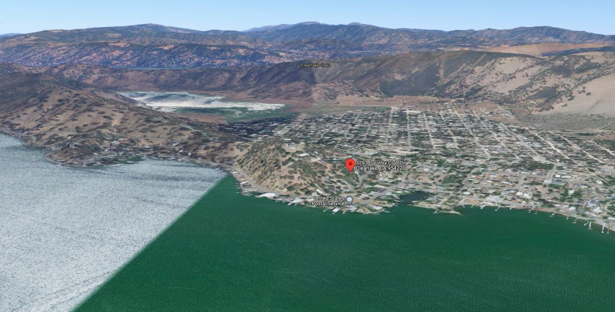 Decorative background for 7,169 Sq Ft Residential Lot Right By Clear Lake image 13