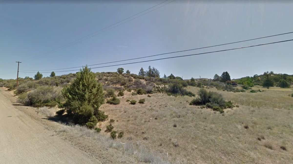 1.08 Acres of Rural Residential Land - Main image