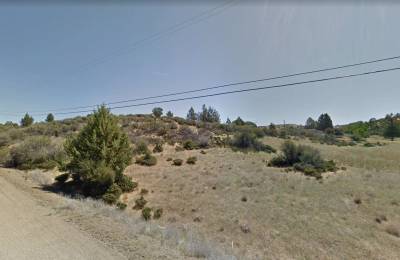 1.08 Acres of Rural Residential Land
