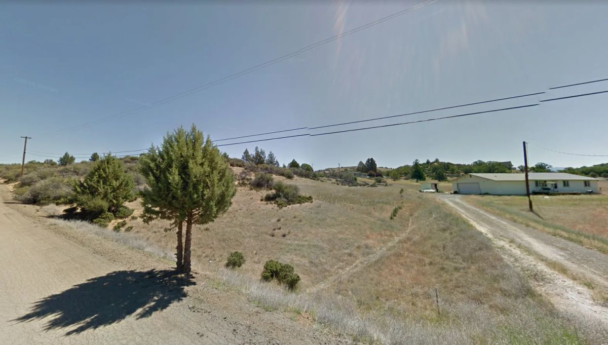 1.08 Acres of Rural Residential Land - Image 2