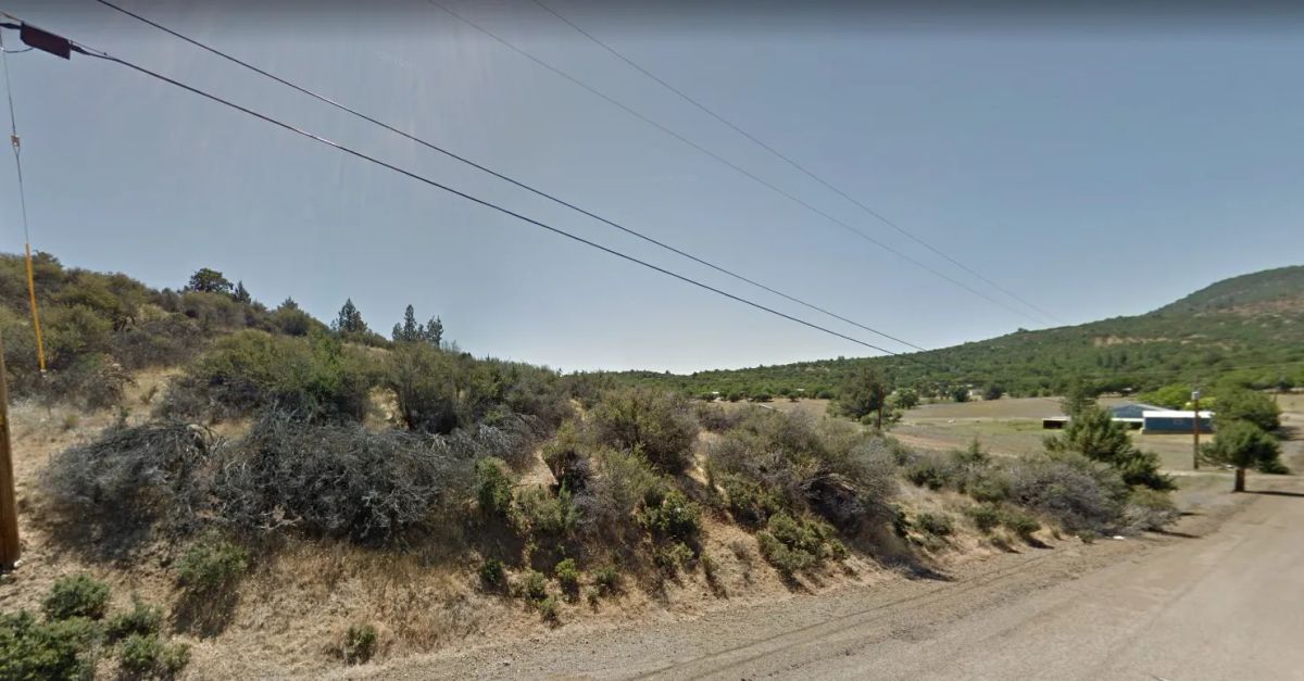 1.08 Acres of Rural Residential Land - Image 3
