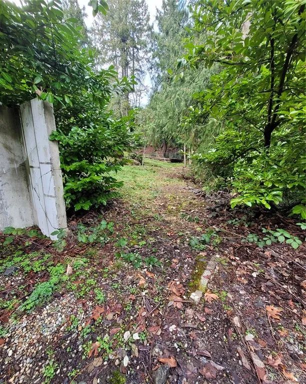 Decorative background for Bremerton, WA Property with Previous Structure image 10