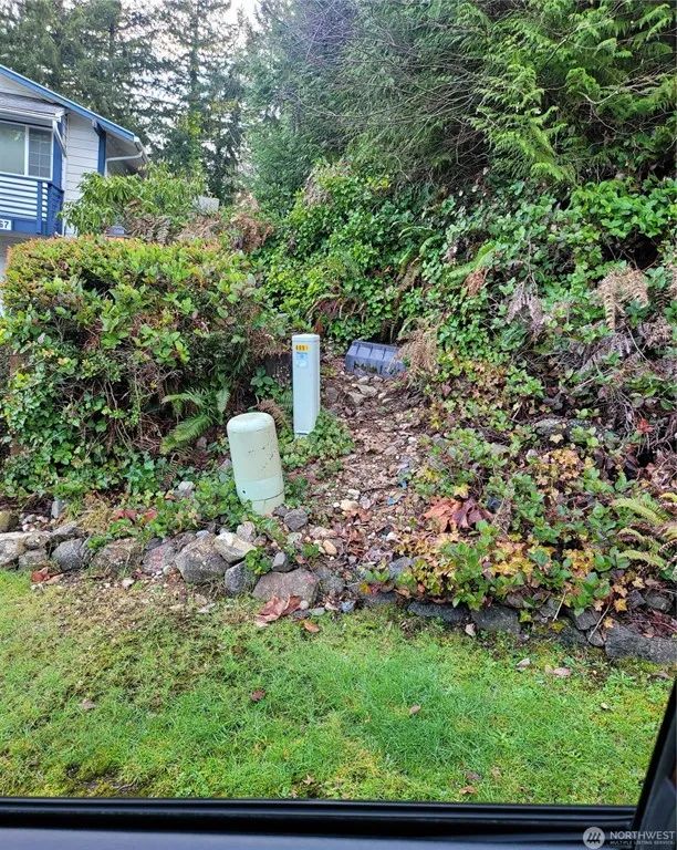 Decorative background for Bremerton, WA Property with Previous Structure image 16