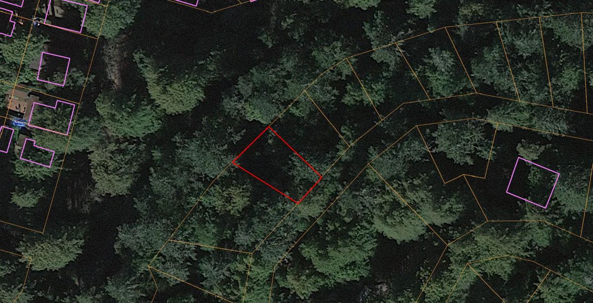 Decorative background for .10 Acres For Sale In Monte Rio, CA image 9
