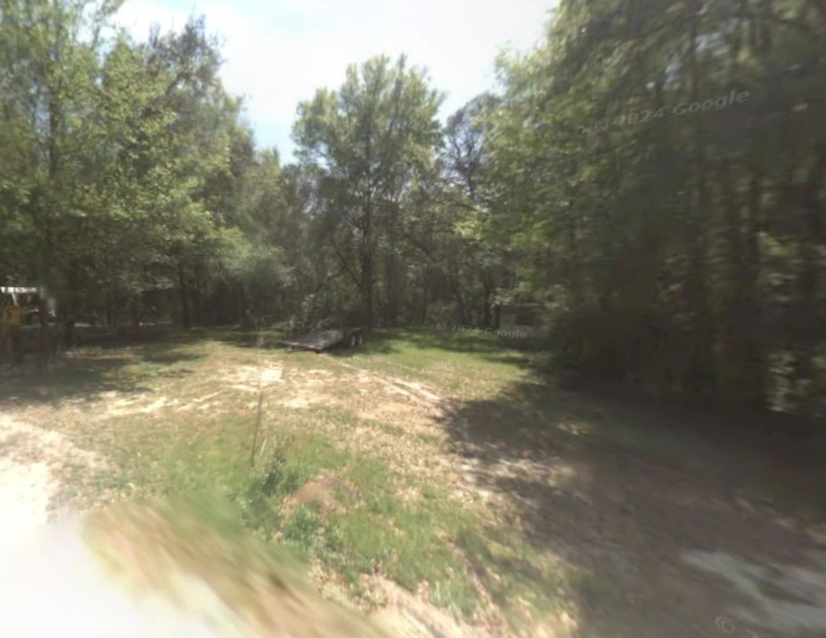 Undeveloped, Residential Property in Inverness, FL - Main image