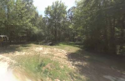 Undeveloped, Residential Property in Inverness, FL