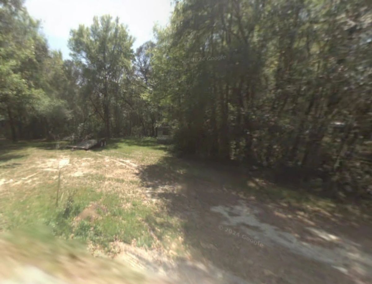 Undeveloped, Residential Property in Inverness, FL - Image 2