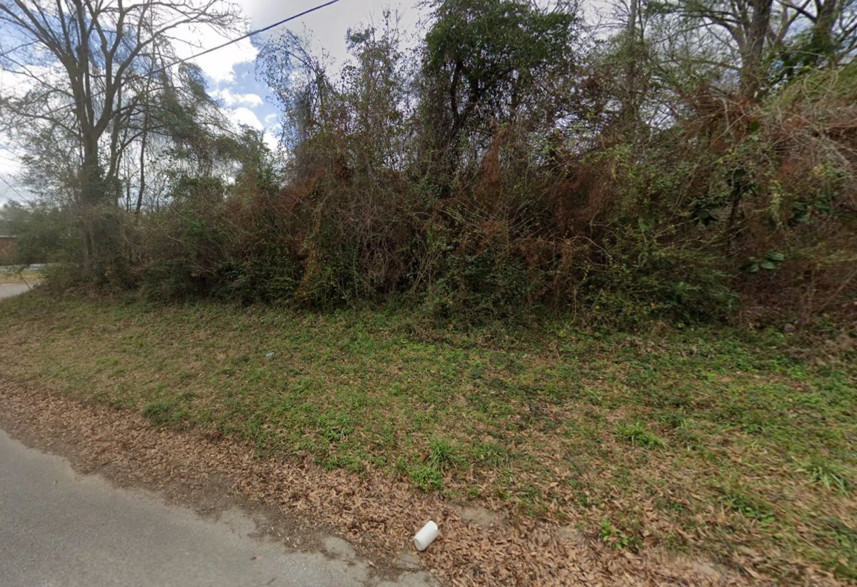 Vacant Residential Double Lot in Molino, FL - Image 2