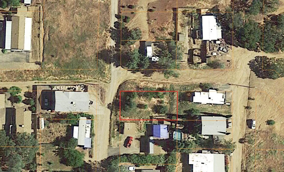 .12 Acres For Sale In Clearlake, CA - Image 3