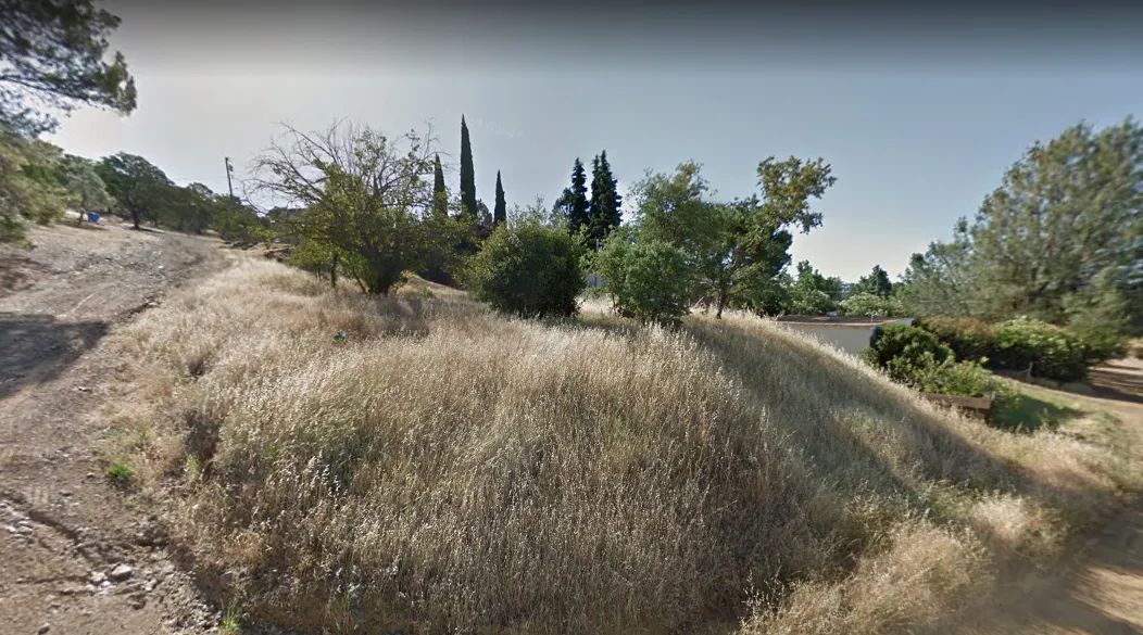 .12 Acres For Sale In Clearlake, CA - Image 4