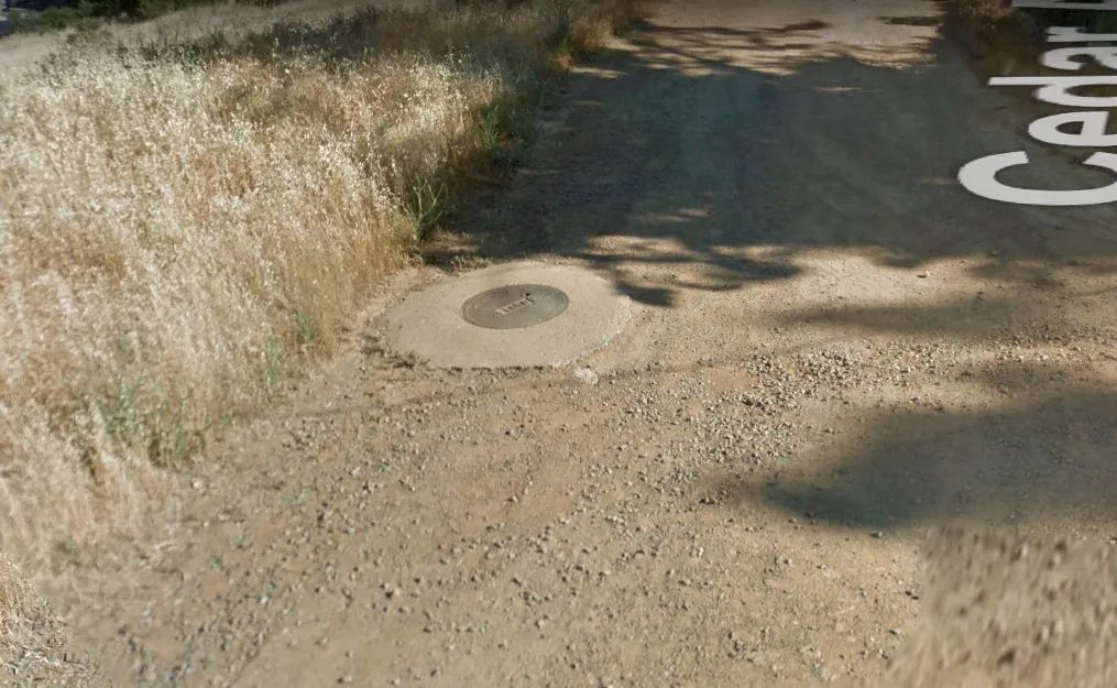 Decorative background for .12 Acres For Sale In Clearlake, CA image 6