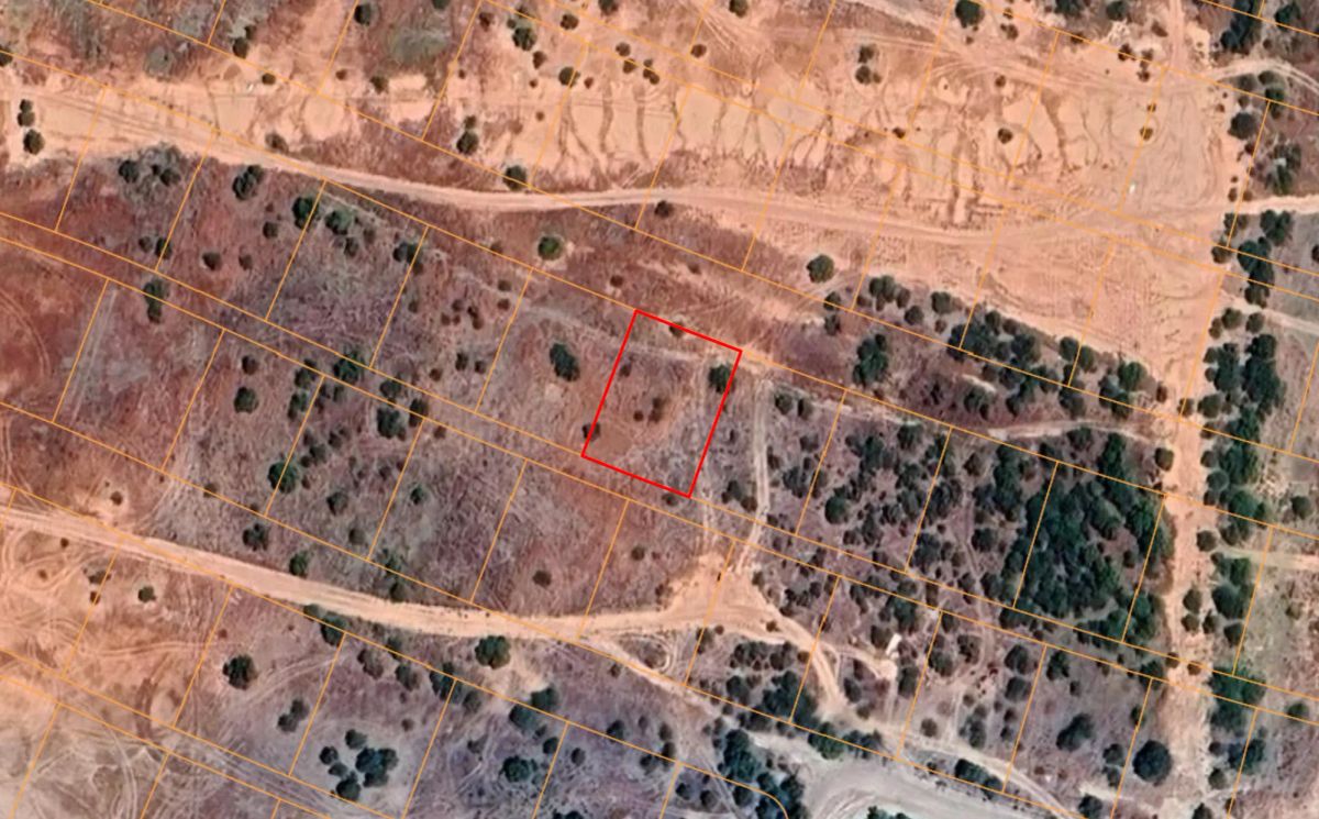 Decorative background for Level, Undeveloped Lot in Arizona City image 6