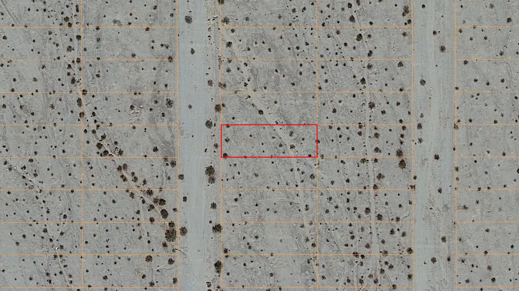 .14 Acres For Sale In Big River, CA